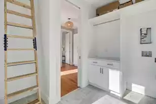 2021 Frampton Ave, Charleston, SC 29412 - Photo 23