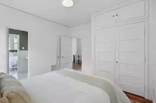 2021 Frampton Ave, Charleston, SC 29412 - Photo 27