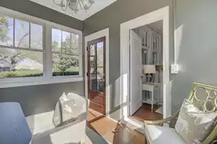 2021 Frampton Ave, Charleston, SC 29412 - Photo 33