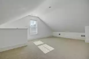 2021 Frampton Ave, Charleston, SC 29412 - Photo 39