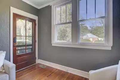 2021 Frampton Avenue, Charleston, SC 29412 - Photo 35