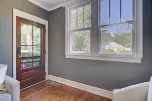 2021 Frampton Ave, Charleston, SC 29412 - Photo 35