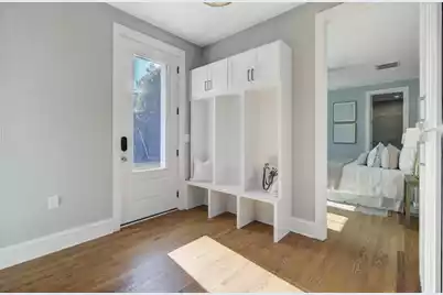 2021 Frampton Avenue, Charleston, SC 29412 - Photo 11
