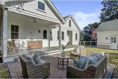 2021 Frampton Avenue, Charleston, SC 29412 - Photo 19