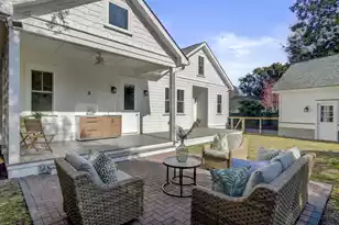 2021 Frampton Ave, Charleston, SC 29412 - Photo 19