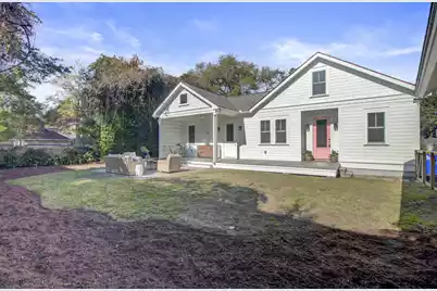 2021 Frampton Avenue, Charleston, SC 29412 - Photo 21