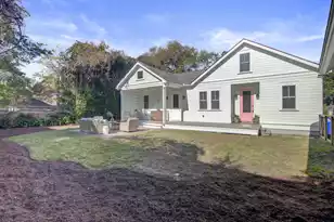 2021 Frampton Ave, Charleston, SC 29412 - Photo 21