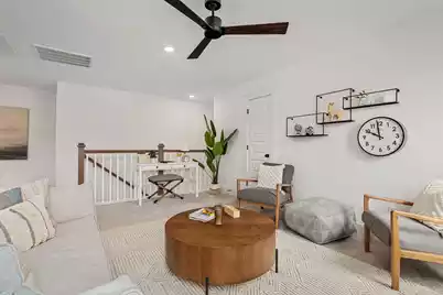 318 Abbey Gardens Lane, Moncks Corner, SC 29461 - Photo 33