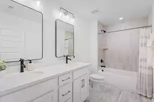 318 Abbey Gardens Ln, Moncks Corner, SC 29461 - Photo 35