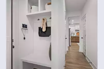 318 Abbey Gardens Lane, Moncks Corner, SC 29461 - Photo 29