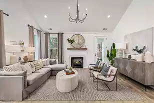 318 Abbey Gardens Ln, Moncks Corner, SC 29461 - Photo 17