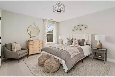 318 Abbey Gardens Lane, Moncks Corner, SC 29461 - Photo 39