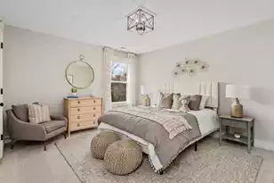 318 Abbey Gardens Ln, Moncks Corner, SC 29461 - Photo 39