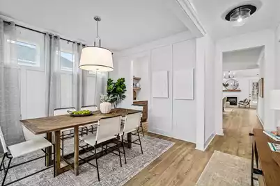 318 Abbey Gardens Lane, Moncks Corner, SC 29461 - Photo 5