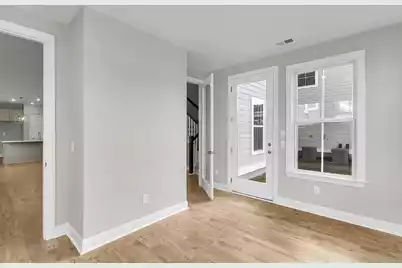 778 Maynard Lane, Summerville, SC 29486 - Photo 23