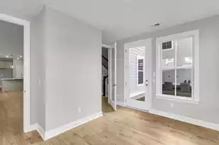 778 Maynard Ln, Summerville, SC 29486 - Photo 23