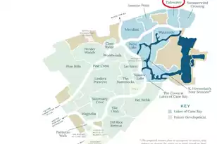 778 Maynard Ln, Summerville, SC 29486 - Photo 47