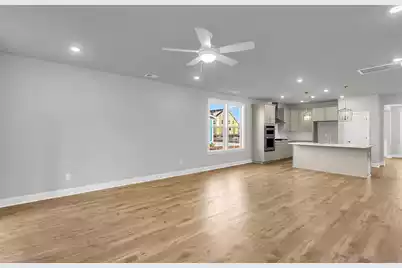 778 Maynard Lane, Summerville, SC 29486 - Photo 19