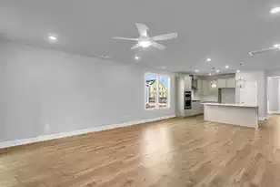 778 Maynard Ln, Summerville, SC 29486 - Photo 19