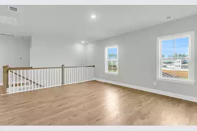 778 Maynard Lane, Summerville, SC 29486 - Photo 33