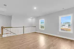 778 Maynard Ln, Summerville, SC 29486 - Photo 33