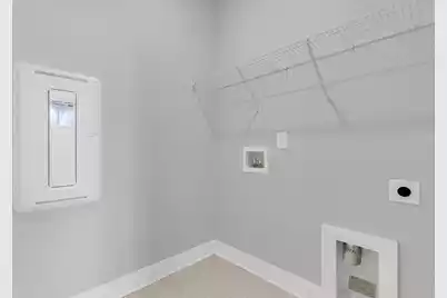 778 Maynard Lane, Summerville, SC 29486 - Photo 31