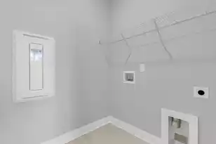 778 Maynard Ln, Summerville, SC 29486 - Photo 31