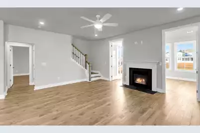 778 Maynard Lane, Summerville, SC 29486 - Photo 21