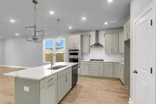 778 Maynard Ln, Summerville, SC 29486 - Photo 9