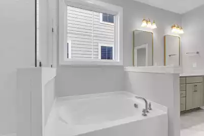 778 Maynard Lane, Summerville, SC 29486 - Photo 29