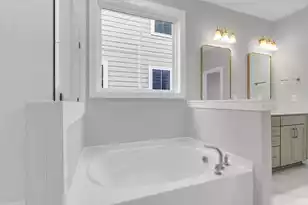 778 Maynard Ln, Summerville, SC 29486 - Photo 29