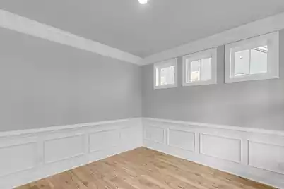 778 Maynard Lane, Summerville, SC 29486 - Photo 7