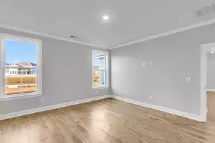 778 Maynard Ln, Summerville, SC 29486 - Photo 25