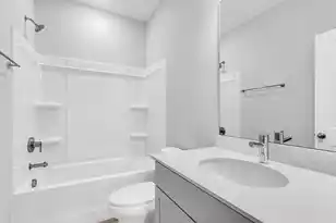 778 Maynard Ln, Summerville, SC 29486 - Photo 35