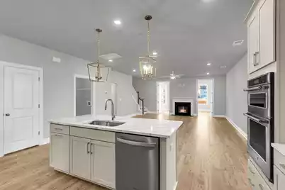 778 Maynard Lane, Summerville, SC 29486 - Photo 13