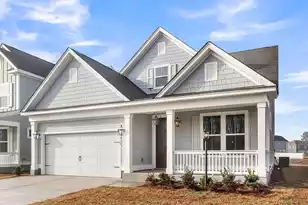 778 Maynard Ln, Summerville, SC 29486 - Photo 1