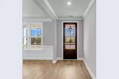 778 Maynard Lane, Summerville, SC 29486 - Photo 5