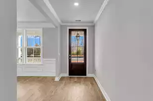 778 Maynard Ln, Summerville, SC 29486 - Photo 5