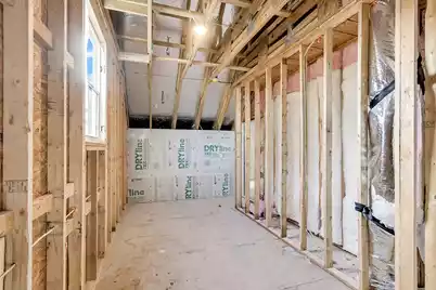 778 Maynard Lane, Summerville, SC 29486 - Photo 39