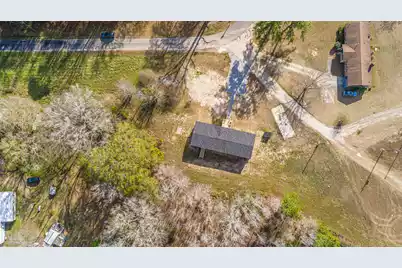 122 Orchid Loop, Saint George, SC 29477 - Photo 77