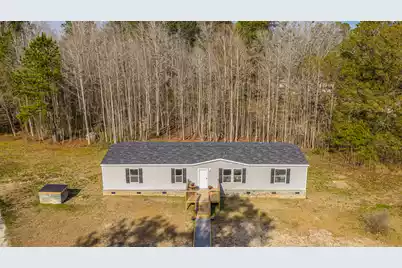 122 Orchid Loop, Saint George, SC 29477 - Photo 57