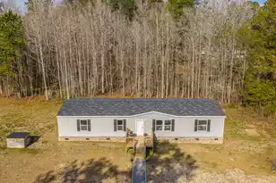 122 Orchid Loop, Saint George, SC 29477 - Photo 57