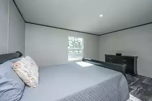 122 Orchid Loop, Saint George, SC 29477 - Photo 23
