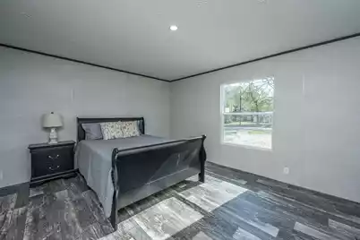 122 Orchid Loop, Saint George, SC 29477 - Photo 5