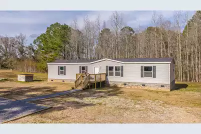 122 Orchid Loop, Saint George, SC 29477 - Photo 51