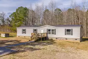 122 Orchid Loop, Saint George, SC 29477 - Photo 51