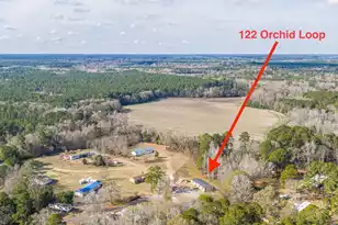 122 Orchid Loop, Saint George, SC 29477 - Photo 75