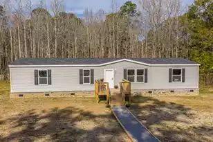 122 Orchid Loop, Saint George, SC 29477 - Photo 55