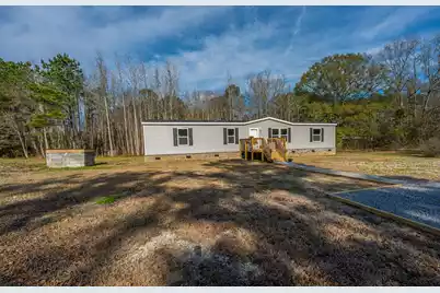 122 Orchid Loop, Saint George, SC 29477 - Photo 43