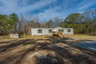 122 Orchid Loop, Saint George, SC 29477 - Photo 43